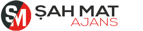 Şah Mat Ajans