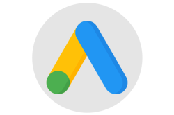 Google Ads