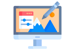 Web Tasarım
